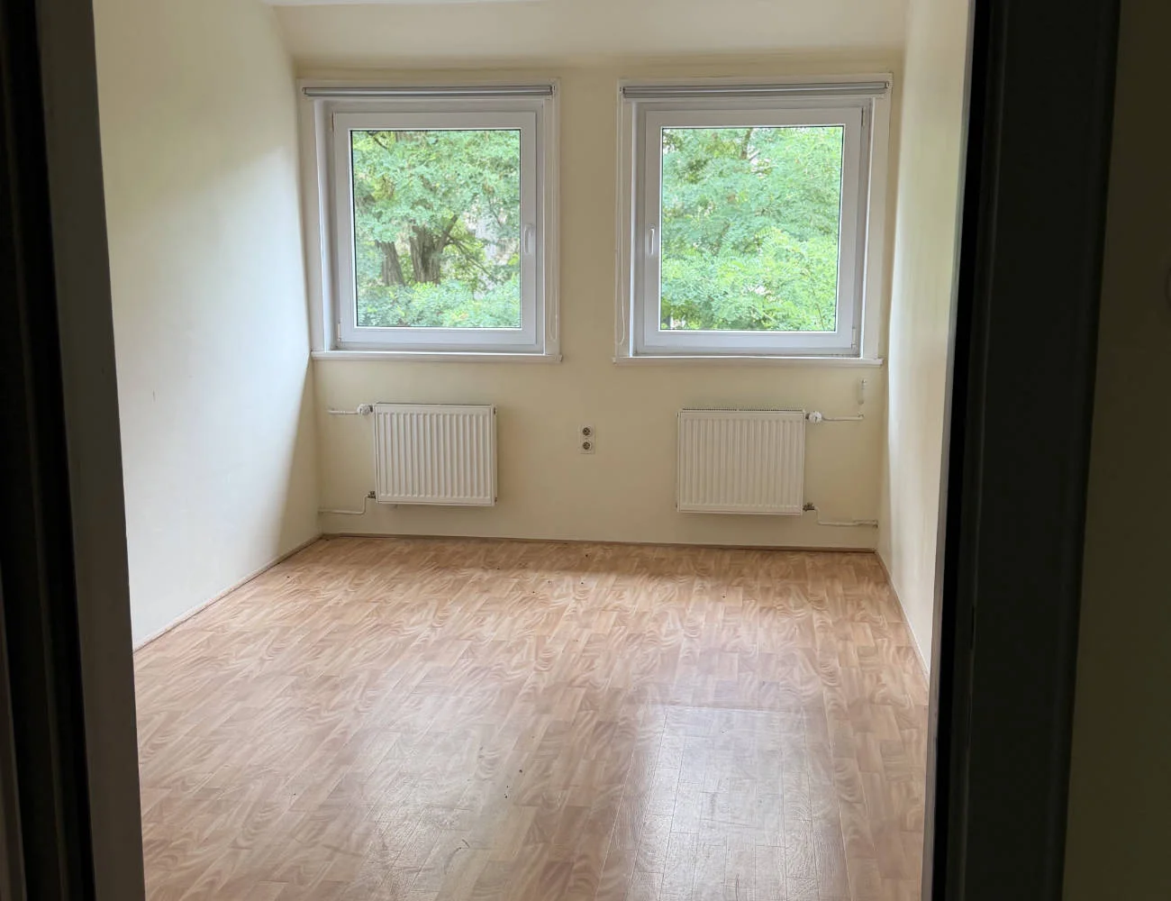 WVG Neu-Tramm | 2-gebaeude-100er-18