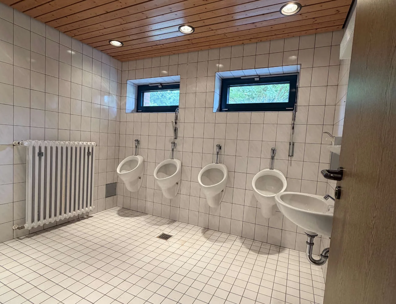 WVG Neu-Tramm | 2-gebaeude_22-12