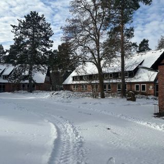 WVG Neu-Tramm